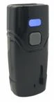 handheld bluetooth 2.4GHz wireless