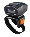 Finger bluetooth 2.4GHz wireless