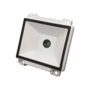 Kapı Kilidi Barkod Tarayıcı