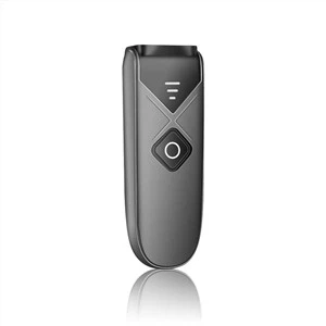 Envanter 2D Barkod Tarayıcı