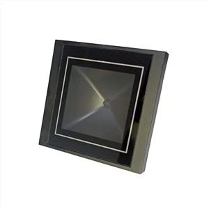 Weigand RFID NFC Barkod Tarayıcı