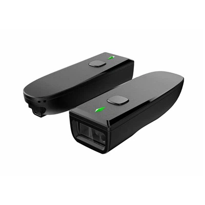 Mini Barkod Tarayıcı